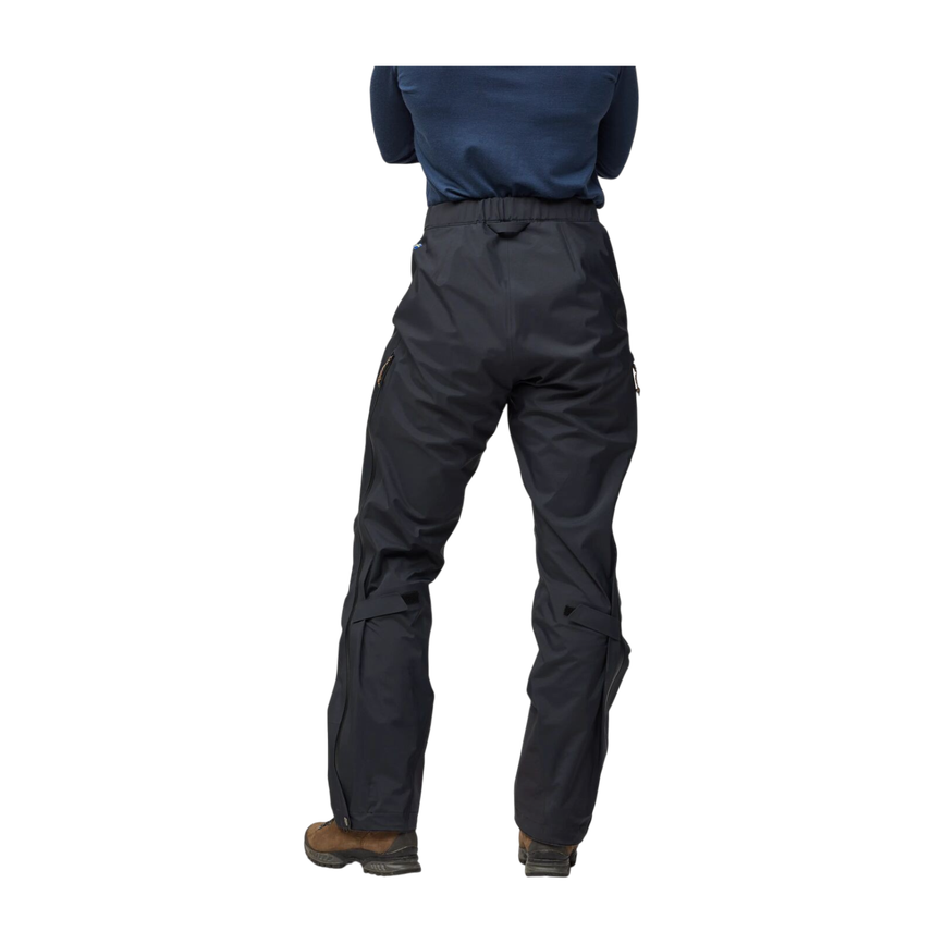 keb_gtx_trousers_w_14200209-550_d_model_0324.png
