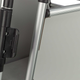 prod1000-39340-39341-39342-39343-39344-39345-39346-5.png