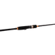 at200b1950525_6_bronze_feather_spinning_6'4____195cm_5-25g.png