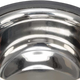 prod1000-25250-25251-25252-3.png