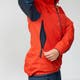 bergtagen_g-1000_jacket_w__14500151-214-570_i_model_1006.jpg