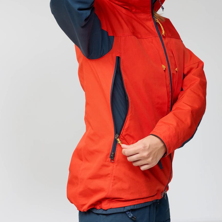 bergtagen_g-1000_jacket_w__14500151-214-570_i_model_1006.jpg