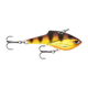 image-247222311749-image_v22bv8idut67d837qt63hvdm5c--s1536x2048-fpng-151452_swatch.png