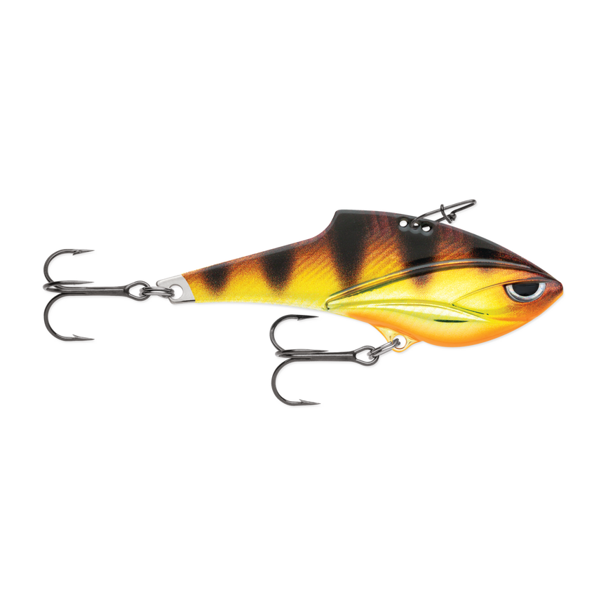 image-247222311749-image_v22bv8idut67d837qt63hvdm5c--s1536x2048-fpng-151452_swatch.png