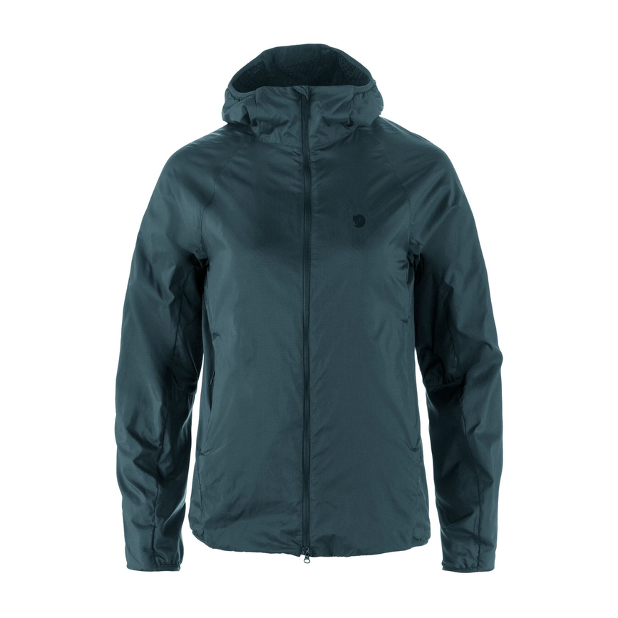 keb_thermal_wind_jacket_w_14500174-570_a_main.png