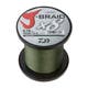 line-001-6mr5fgz_j-braid_x8-j-braid-8-green-1500m-spool.png