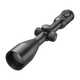 2dhnj2q7ysbaddo2akoekt-32676beb7a60f6dd61ab5cc923bac1cc-z8i_18x56_transparent.png