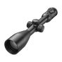 2,3-18x56