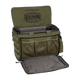 thumbnail-2c-80-b0-1753407986-mauser_rangebag_offen-leer_pvr-6882e2b2998be_800x800.png