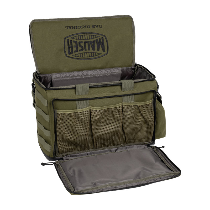 thumbnail-2c-80-b0-1753407986-mauser_rangebag_offen-leer_pvr-6882e2b2998be_800x800.png