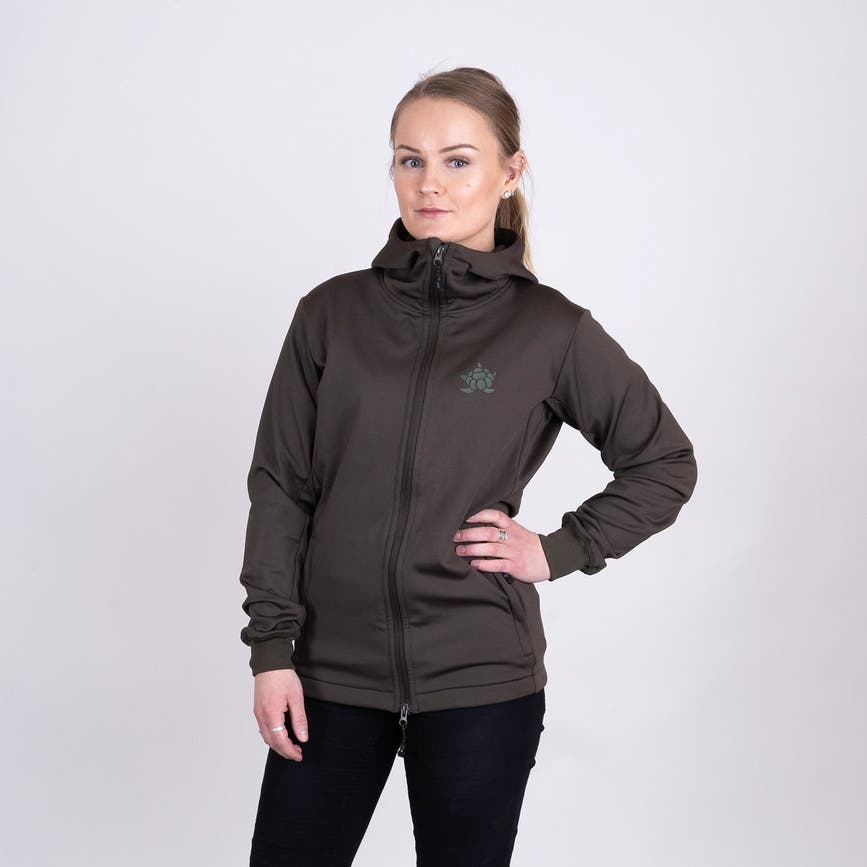 CBTECHZIPHOODIE-OLIVE1.webp