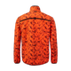 1010222-A2001_1.png