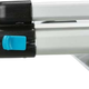 prod1000-pho_pro_det_clip_13201-3.png