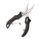 image-247222311749-image_ufdgvsmjot57d4mkbhpee69n7q--s1536x2048-fpng-151097_swatch.png