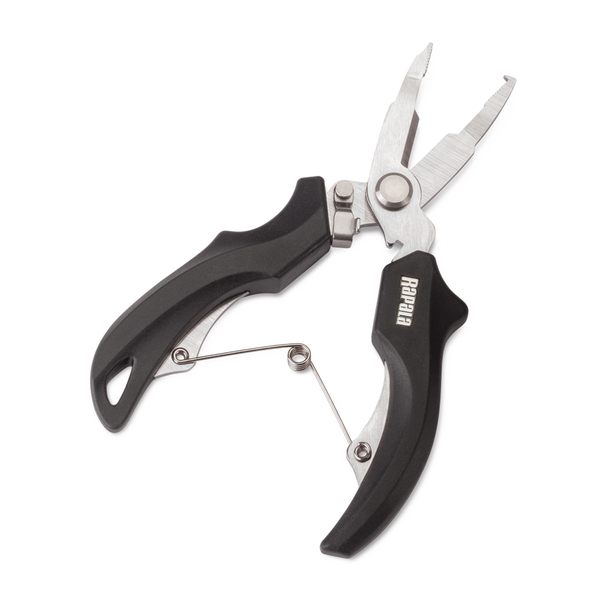 image-247222311749-image_ufdgvsmjot57d4mkbhpee69n7q--s1536x2048-fpng-151097_swatch.png