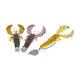 6-fairpoint-public-pim-bc-da537af7-8a01-4d14-be7a-a5492aa89894-p251_crecraw-slim-r-'n-r_headline_large.png