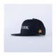 products-gonefishingkeps-black1.png