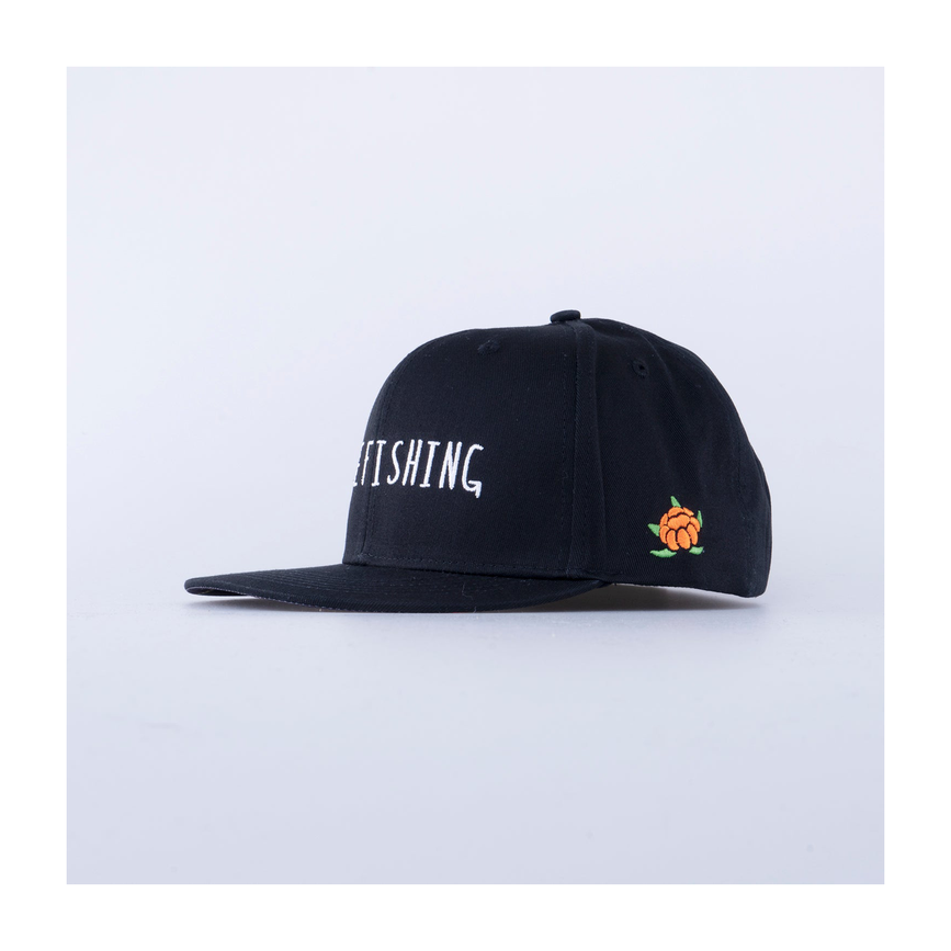 products-gonefishingkeps-black1.png