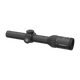 133195-800q-04_133195.png