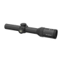 1-6x24i Fiber HD SFP Tactical