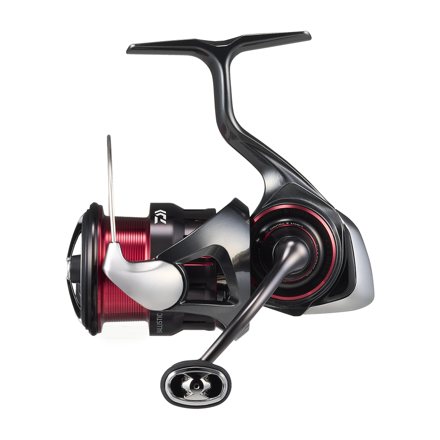 reels-001-45lep8i_25ballistic_air_lt-ballistic_air.png