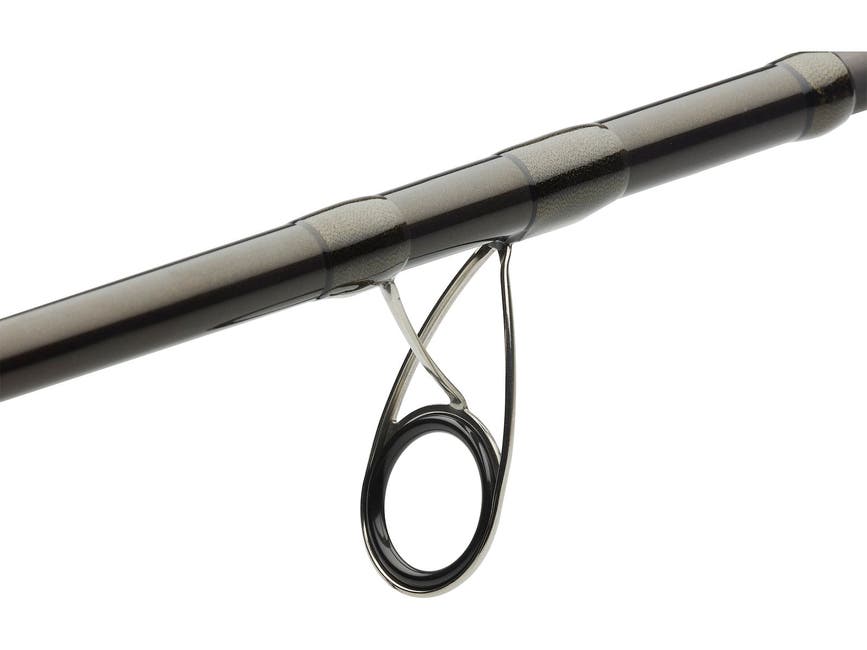 w250_w2-salmon_x2_large.jpg