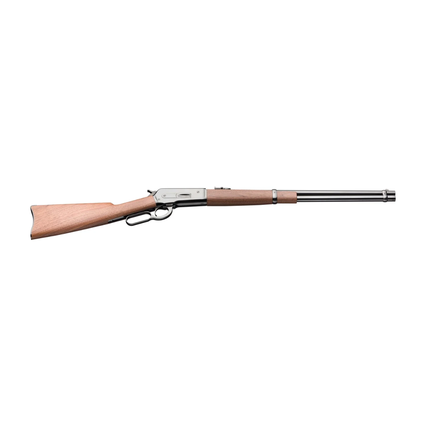 dm-aid--31fc8269-934d-4e9f-89dc-7631bfbd9ffc-winchester-1886-saddle-ring-carbine---534281142-04-jpg.png