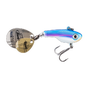 Wagasaki