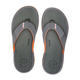 cdn-shop-files-60037_025_05.png