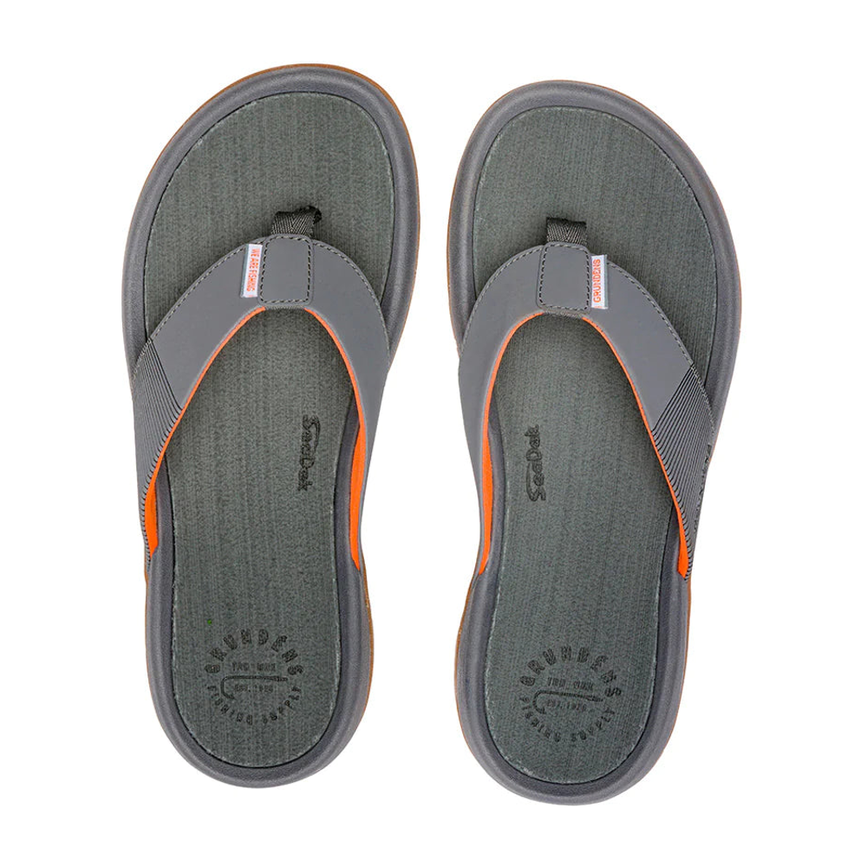 cdn-shop-files-60037_025_05.png