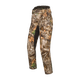 beretta-ita-clothing-and-accessories-products-cu-cu223t220608c7-cu223t220608c7_front_jcr_content-renditions-web-1400.webp.png