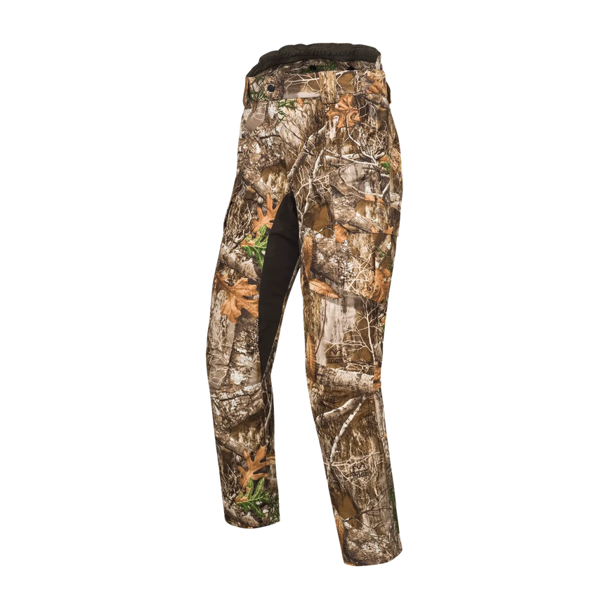 beretta-ita-clothing-and-accessories-products-cu-cu223t220608c7-cu223t220608c7_front_jcr_content-renditions-web-1400.webp.png