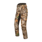 Camo Realtree Edge