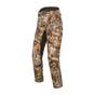 Camo Realtree Edge