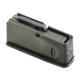 A-Bolt 3 Magazines