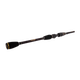 at200g1950628_4_golden_feather_spinning_6'5____195cm_6-28g.png