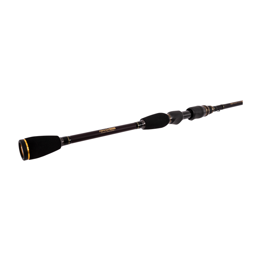 at200g1950628_4_golden_feather_spinning_6'5____195cm_6-28g.png