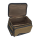 bs-bs372t226208d3-bs372t226208d3_closeup5_jcr_content-renditions-web-1400.webp.png