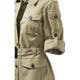 beretta-ita-clothing-and-accessories-products-gd-gdc90t1086011l-gdc90t1086011l_closeup1_jcr_content-renditions-web-1400.webp.png