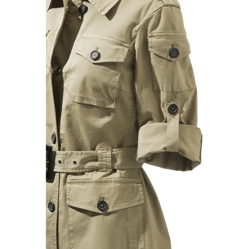 beretta-ita-clothing-and-accessories-products-gd-gdc90t1086011l-gdc90t1086011l_closeup1_jcr_content-renditions-web-1400.webp.png