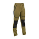s-files-1-0737-9976-2185-files-savannahpant-pfpv_tussockleftside_0b53873b-15e9-41bb-b295-5790d6df29fb.png