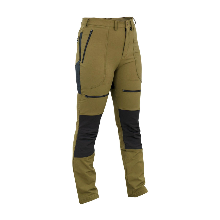 s-files-1-0737-9976-2185-files-savannahpant-pfpv_tussockleftside_0b53873b-15e9-41bb-b295-5790d6df29fb.png