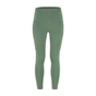 Patina Green