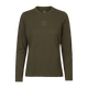 19b73c6d-60c5-52b3-ad60-53a42fee2f6d-106040029_f01.png