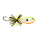 api-2000x2000,fit-new-146610.png