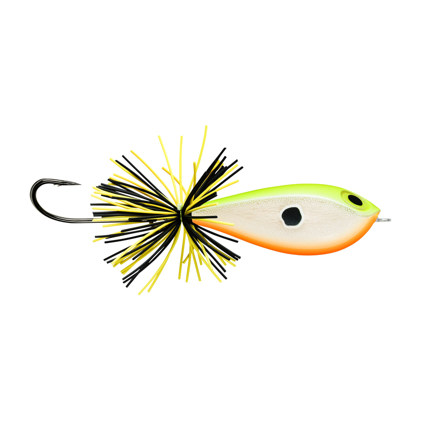 api-2000x2000,fit-new-146610.png