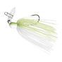 Gizzard Shad