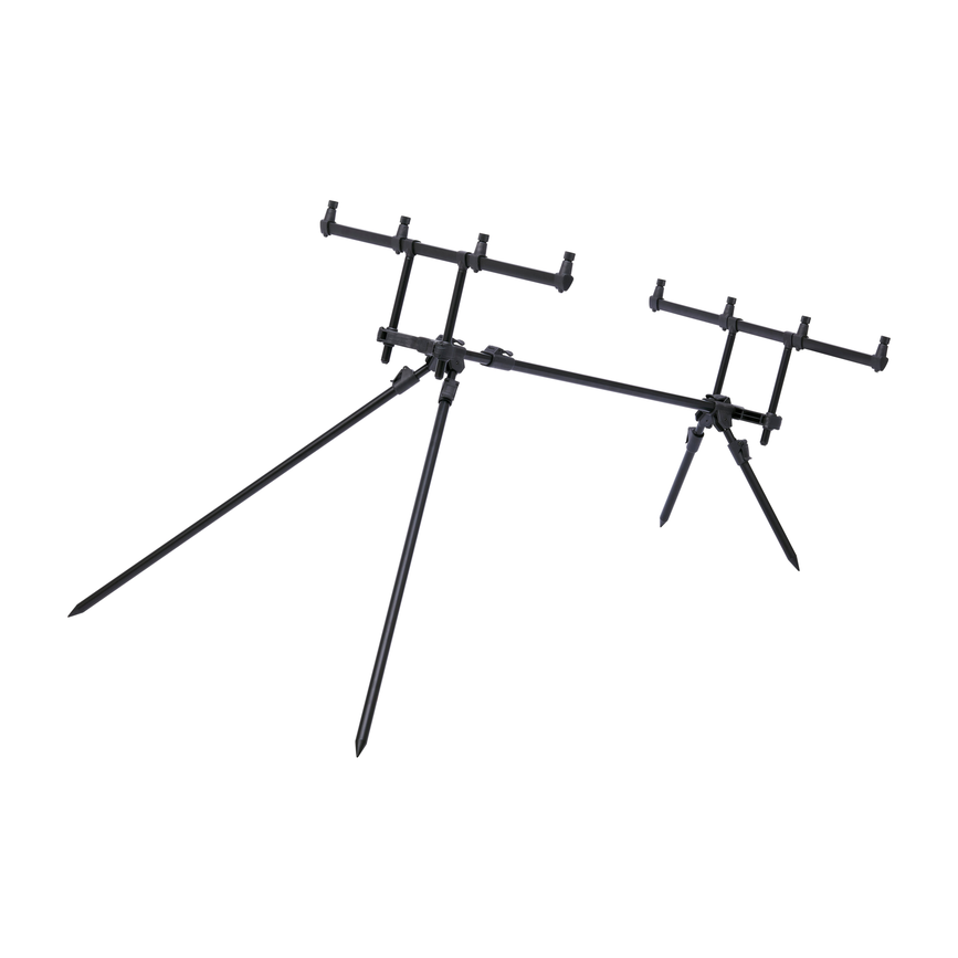 svs_plm042_ms.png