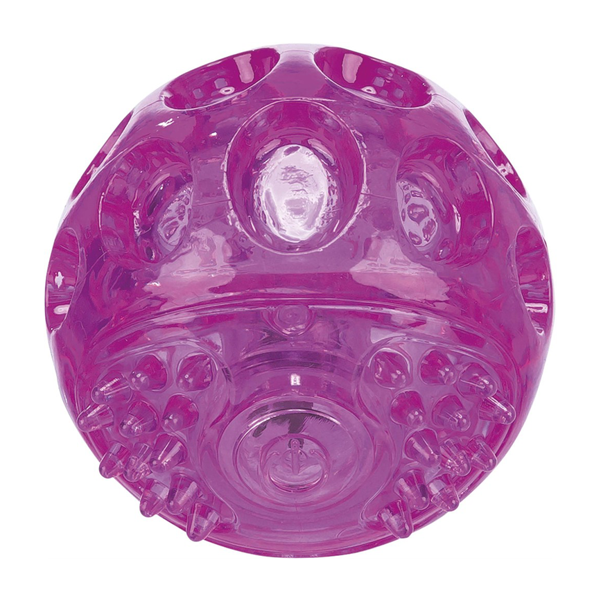 prod1000-33642-4.png