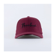 files-life120keps-burgundy.png